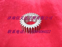 WG2210100101,太陽(yáng)輪,濟(jì)南凱爾特商貿(mào)有限公司