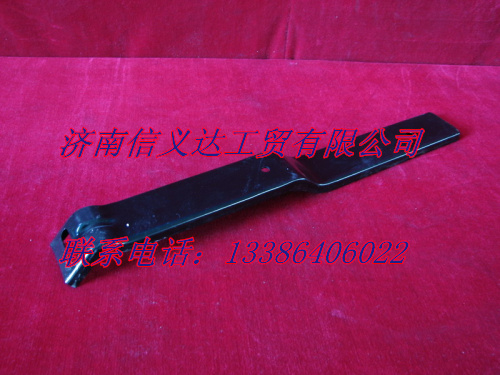 后翼子板加強(qiáng)板WG1642230005/WG1642230005
