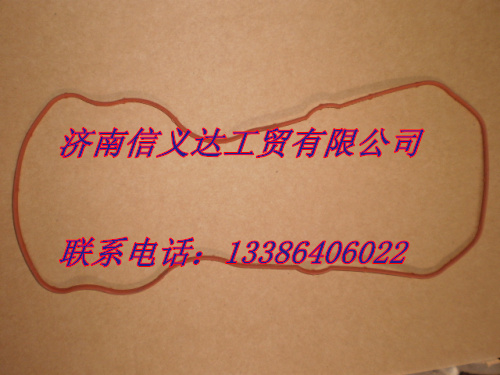 搖臂下罩密封圈  VG10990040052/VG10990040052