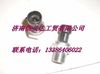 機油感應(yīng)器VG1092090311