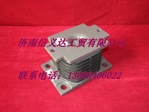 橡膠支座總成 AZ9725520276/AZ9725520276