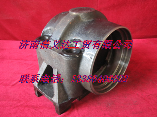 AZ9725520038,平衡軸殼,濟南凱爾特商貿有限公司