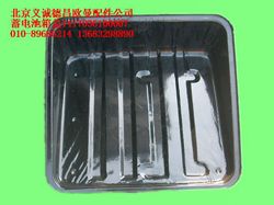 1417036100007,蓄電池箱蓋,北京義誠(chéng)德昌歐曼配件營(yíng)銷公司