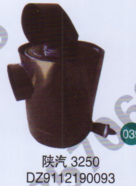 DZ9112190093,,山東鑫恒油箱廠 (濟南順宇油箱油濾)