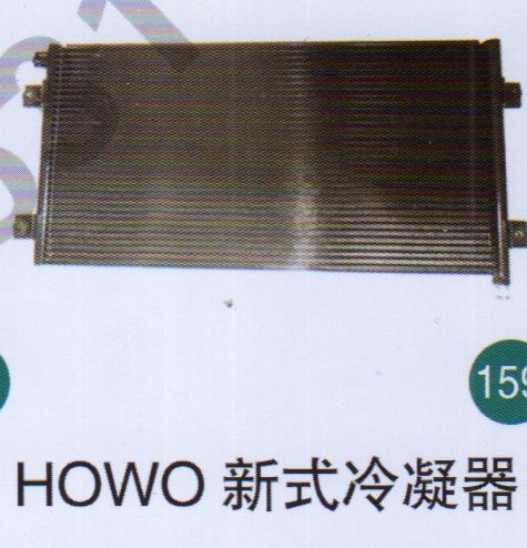 無(wú),,山東鑫恒油箱廠(chǎng) (濟(jì)南順宇油箱油濾)