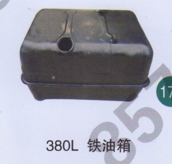 無,,山東鑫恒油箱廠 (濟南順宇油箱油濾)