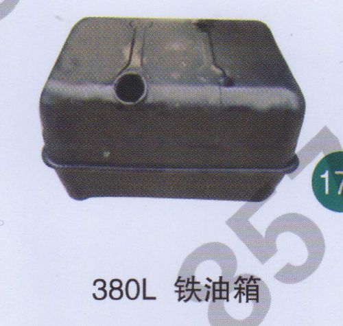 無,,山東鑫恒油箱廠 (濟南順宇油箱油濾)
