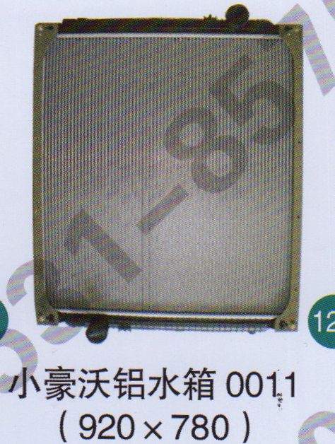 無(wú),,山東鑫恒油箱廠 (濟(jì)南順宇油箱油濾)