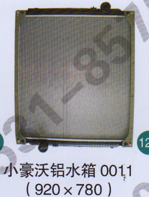 無(wú),,山東鑫恒油箱廠 (濟(jì)南順宇油箱油濾)