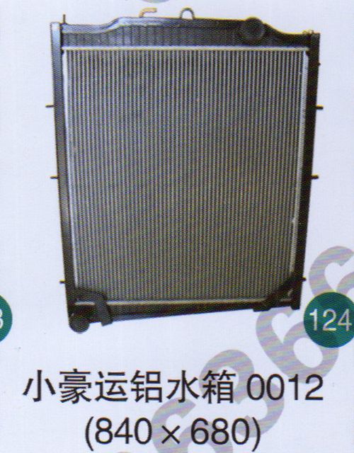 無,,山東鑫恒油箱廠 (濟南順宇油箱油濾)