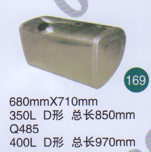 無(wú),,山東鑫恒油箱廠 (濟(jì)南順宇油箱油濾)
