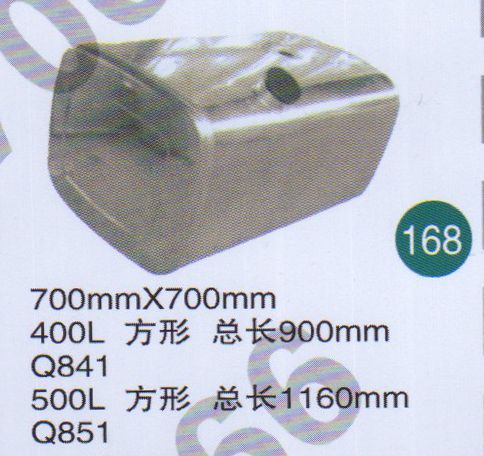 無,,山東鑫恒油箱廠 (濟南順宇油箱油濾)