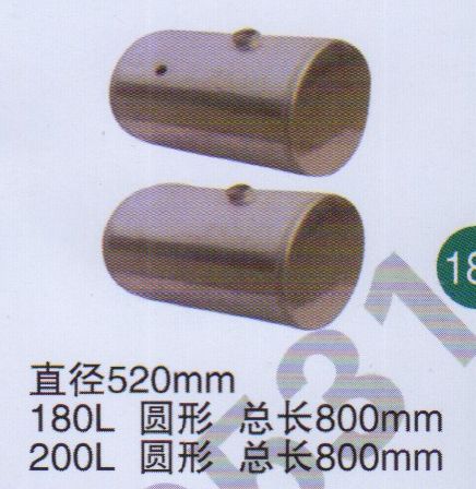 無,,山東鑫恒油箱廠 (濟南順宇油箱油濾)