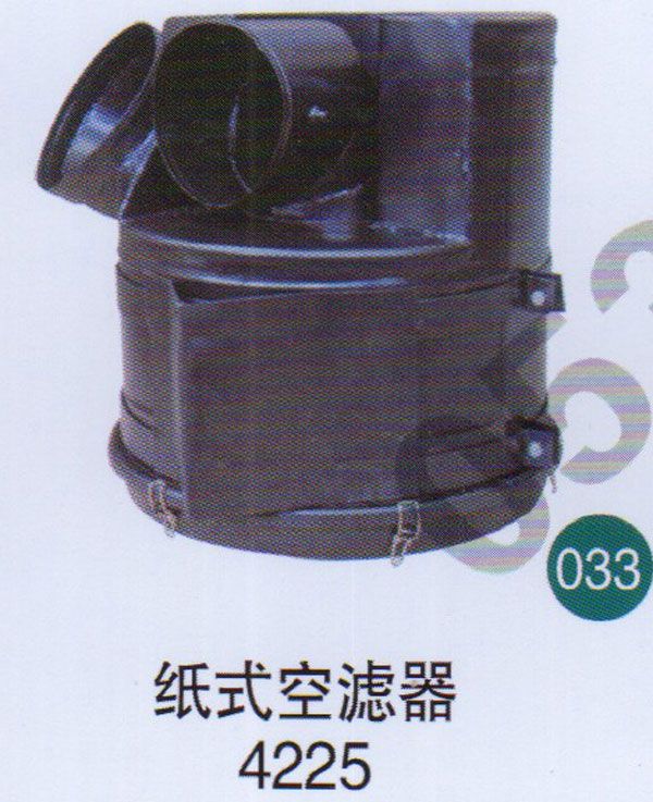 無,,山東鑫恒油箱廠 (濟南順宇油箱油濾)