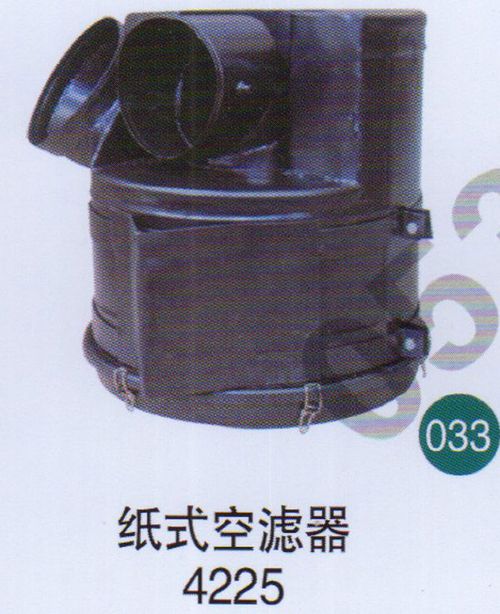 無,,山東鑫恒油箱廠 (濟南順宇油箱油濾)