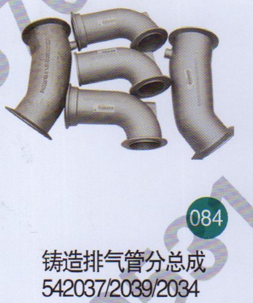 無,,山東鑫恒油箱廠 (濟南順宇油箱油濾)