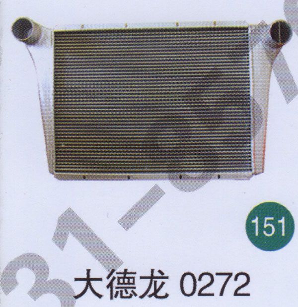 無,,山東鑫恒油箱廠 (濟南順宇油箱油濾)