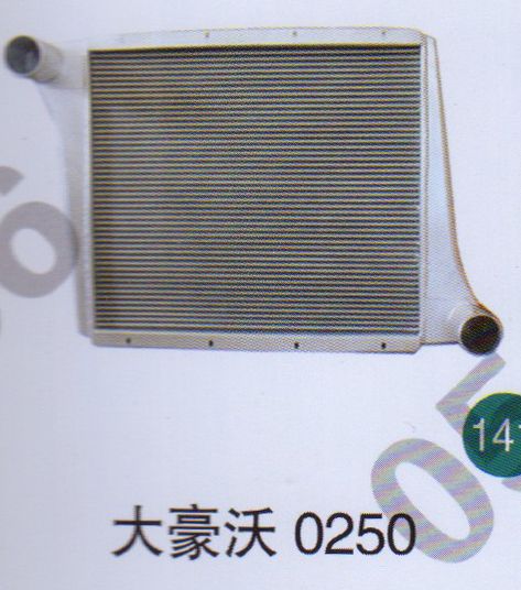 無,,山東鑫恒油箱廠 (濟(jì)南順宇油箱油濾)