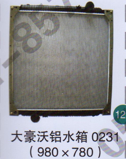 無(wú),,山東鑫恒油箱廠 (濟(jì)南順宇油箱油濾)