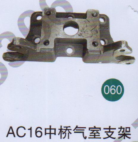 無,,山東鑫恒油箱廠 (濟(jì)南順宇油箱油濾)