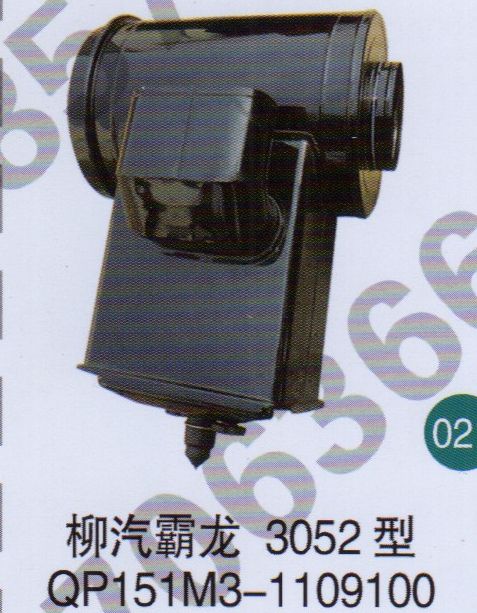 無,,山東鑫恒油箱廠 (濟南順宇油箱油濾)