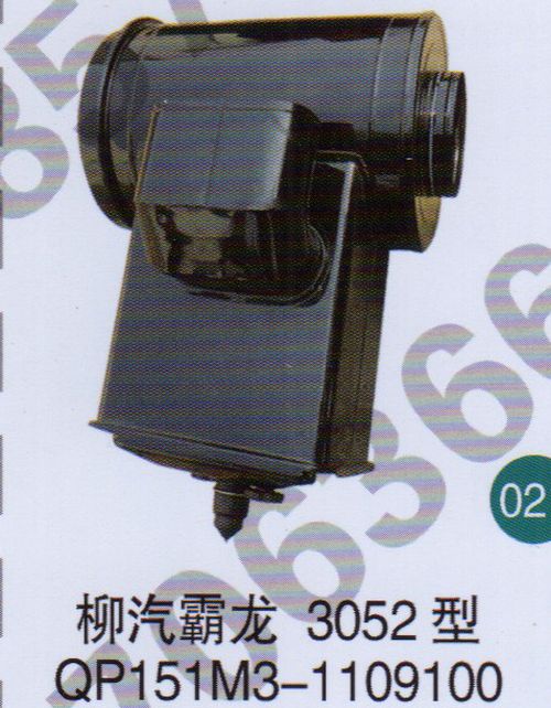 無,,山東鑫恒油箱廠 (濟南順宇油箱油濾)