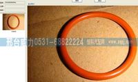 VG1092080005A,重汽配件 火花塞襯套密封圈VG1092080005A,邢臺(tái)威力汽車零部件有限公司