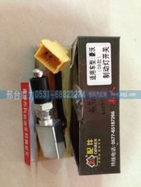 WG9718710005,豪沃制動燈開關(guān) 剎車燈開關(guān) 08雙觸點(diǎn)制動燈開關(guān)WG9718710005,邢臺威力汽車零部件有限公司