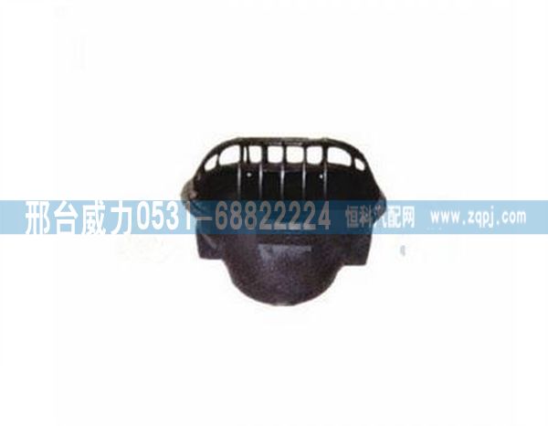 DZ9114190905,陜汽奧龍進(jìn)氣道接口DZ9114190905,邢臺(tái)威力汽車(chē)零部件有限公司