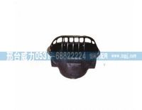 DZ9114190905,陜汽奧龍進(jìn)氣道接口DZ9114190905,邢臺(tái)威力汽車(chē)零部件有限公司