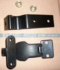 WG1642770007,豪沃配件天窗開關(guān)機(jī)構(gòu)WG1642770007,邢臺威力汽車零部件有限公司