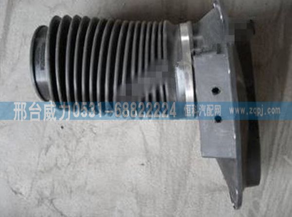 WG9631190003,重汽斯太爾王進氣道接口WG9631190003,邢臺威力汽車零部件有限公司