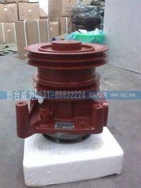 61500060229 ,親人濰柴水泵61500060229,邢臺威力汽車零部件有限公司