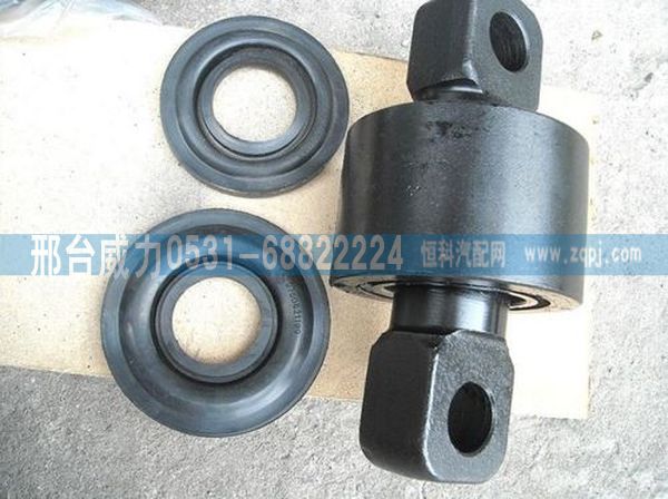 無,豪威全車配件70礦推力桿球頭,邢臺(tái)威力汽車零部件有限公司