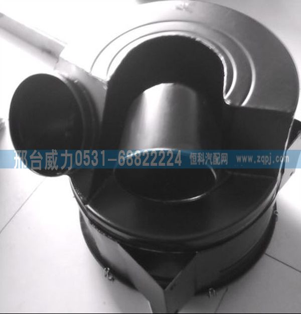 1332111980002,歐曼2850方圓沙漠空濾1332111980002,邢臺(tái)威力汽車(chē)零部件有限公司