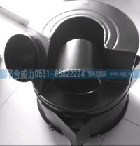 1332111980002,歐曼2850方圓沙漠空濾1332111980002,邢臺(tái)威力汽車(chē)零部件有限公司