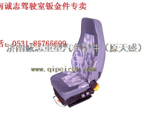 DZ13241510050,,濟南誠志重型汽車駕駛室鈑金件專賣