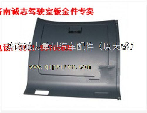 NZ1651160338,,濟(jì)南誠志重型汽車駕駛室鈑金件專賣
