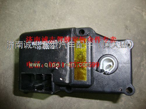 WG1664820045,,濟(jì)南誠(chéng)志重型汽車(chē)駕駛室鈑金件專(zhuān)賣(mài)