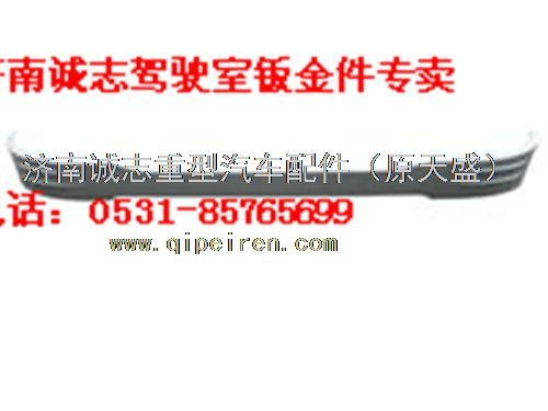 DZ96259622370,,濟(jì)南誠(chéng)志重型汽車(chē)駕駛室鈑金件專(zhuān)賣(mài)