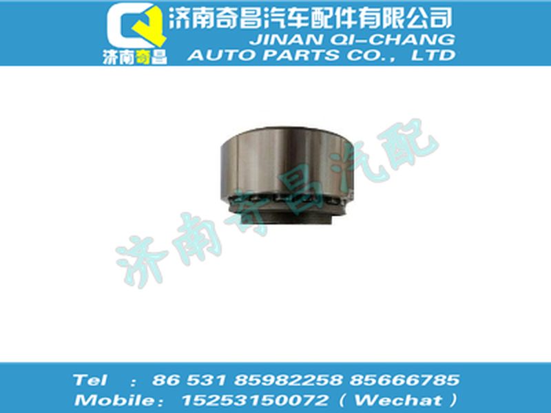 32308,83,濟(jì)南奇昌汽車(chē)配件有限公司
