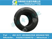az1651330072,豪瀚配件 豪瀚導向套WG1651330072,濟南奇昌汽車配件有限公司