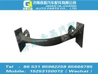 az9525590670,豪瀚配件 豪瀚橫梁總成WG9525590670,濟南奇昌汽車配件有限公司