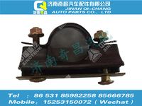 az9525950146,豪瀚配件 豪瀚卡箍總成WG9525950146,濟南奇昌汽車配件有限公司
