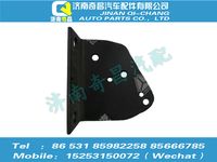 az9525570014,豪瀚配件 豪瀚電子油門過渡支架,濟南奇昌汽車配件有限公司