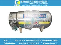 az9525551013,豪瀚配件 豪瀚LNG供氣系統(tǒng)(JSXY201208003/450L右置Φ708+供氣左置）WG9525551013,濟(jì)南奇昌汽車(chē)配件有限公司