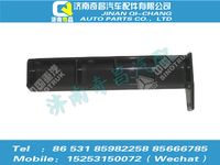 az9525540162,豪瀚配件 豪瀚消聲器后支架WG9525540162,濟(jì)南奇昌汽車配件有限公司