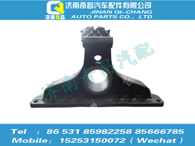 az9525520603,豪瀚配件 豪瀚支架,濟南奇昌汽車配件有限公司