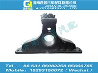 az9525520603,豪瀚配件 豪瀚支架,濟南奇昌汽車配件有限公司