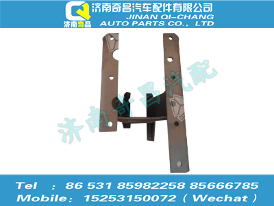 az9525510110,豪瀚配件 豪瀚橫梁總成WG9525510110,濟(jì)南奇昌汽車(chē)配件有限公司